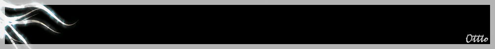 ottto