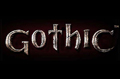 GOTHIC