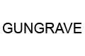 Gungrave