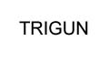 Trigun