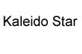 Kaleido Star