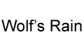 Wolfs Rain